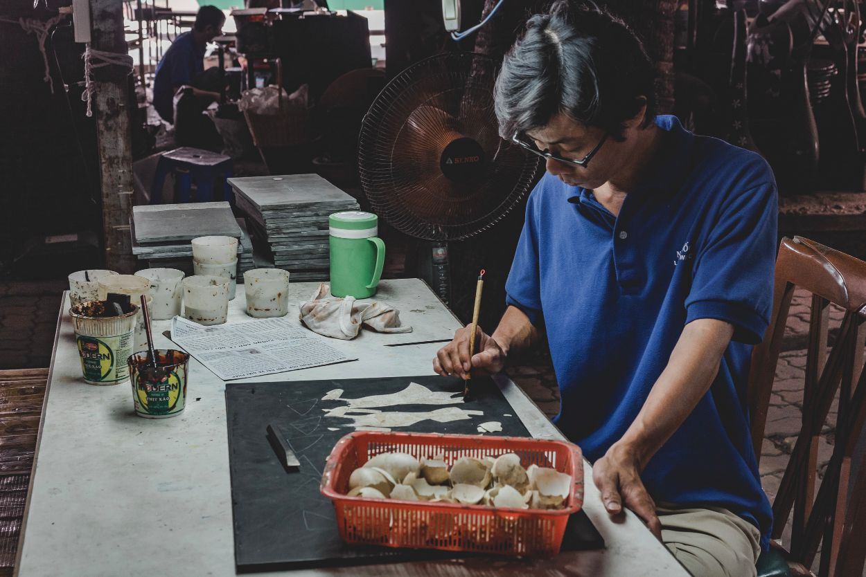 ChuChi-4