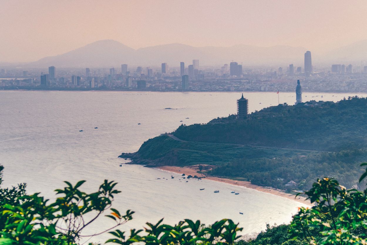 DaNang-37