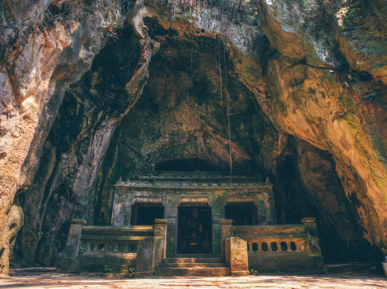 DaNang-9