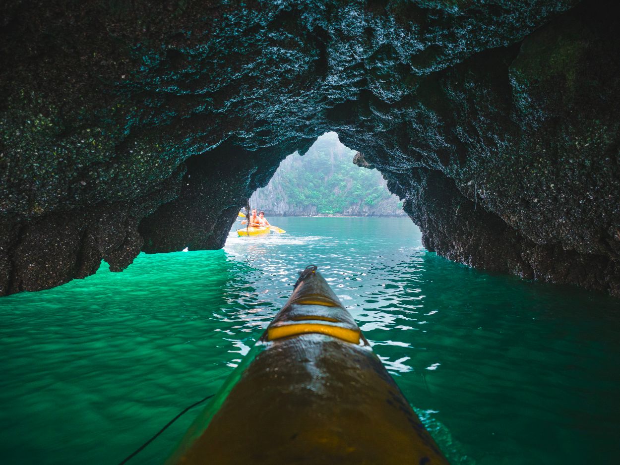 Ha-Long-16