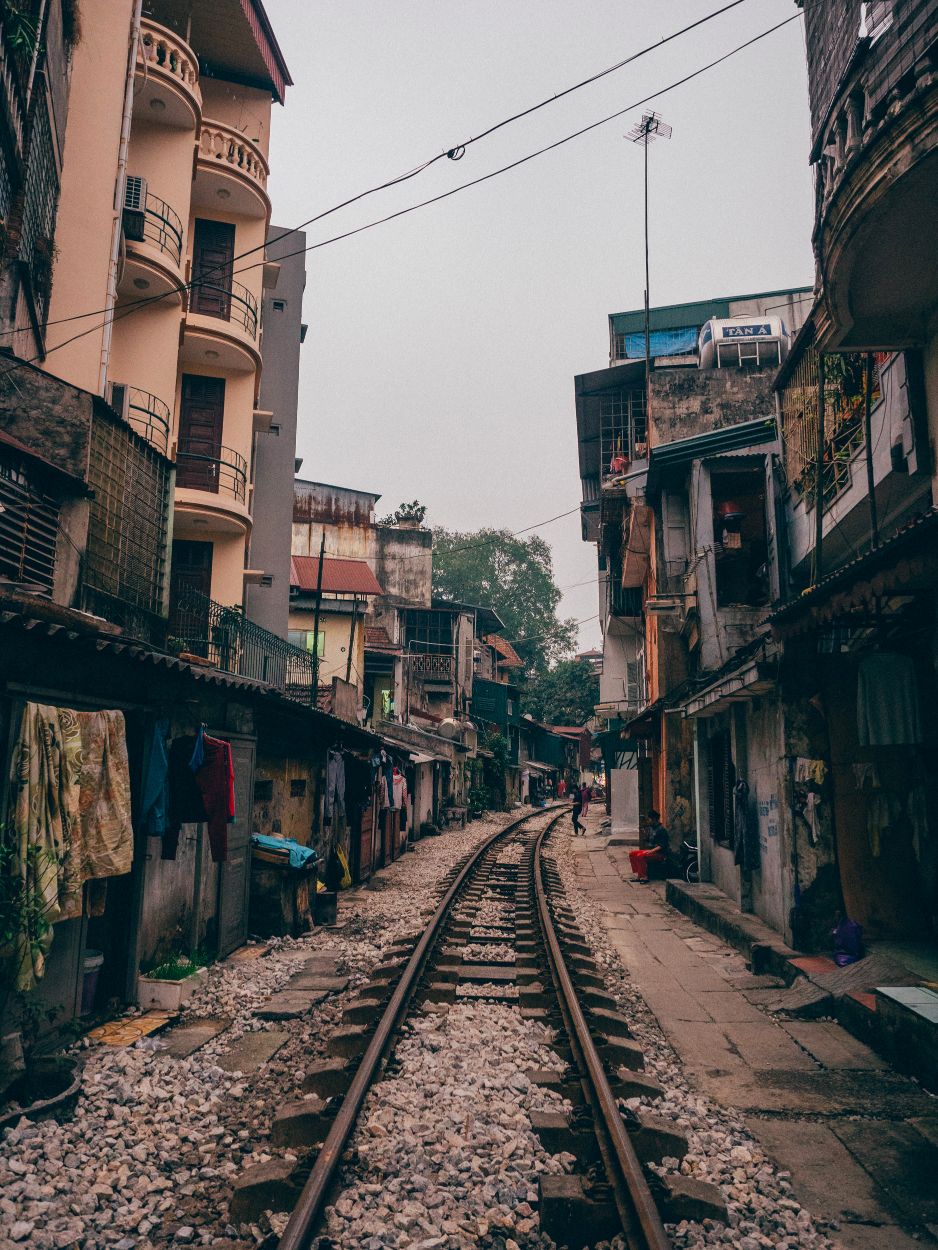 Hanoi-13