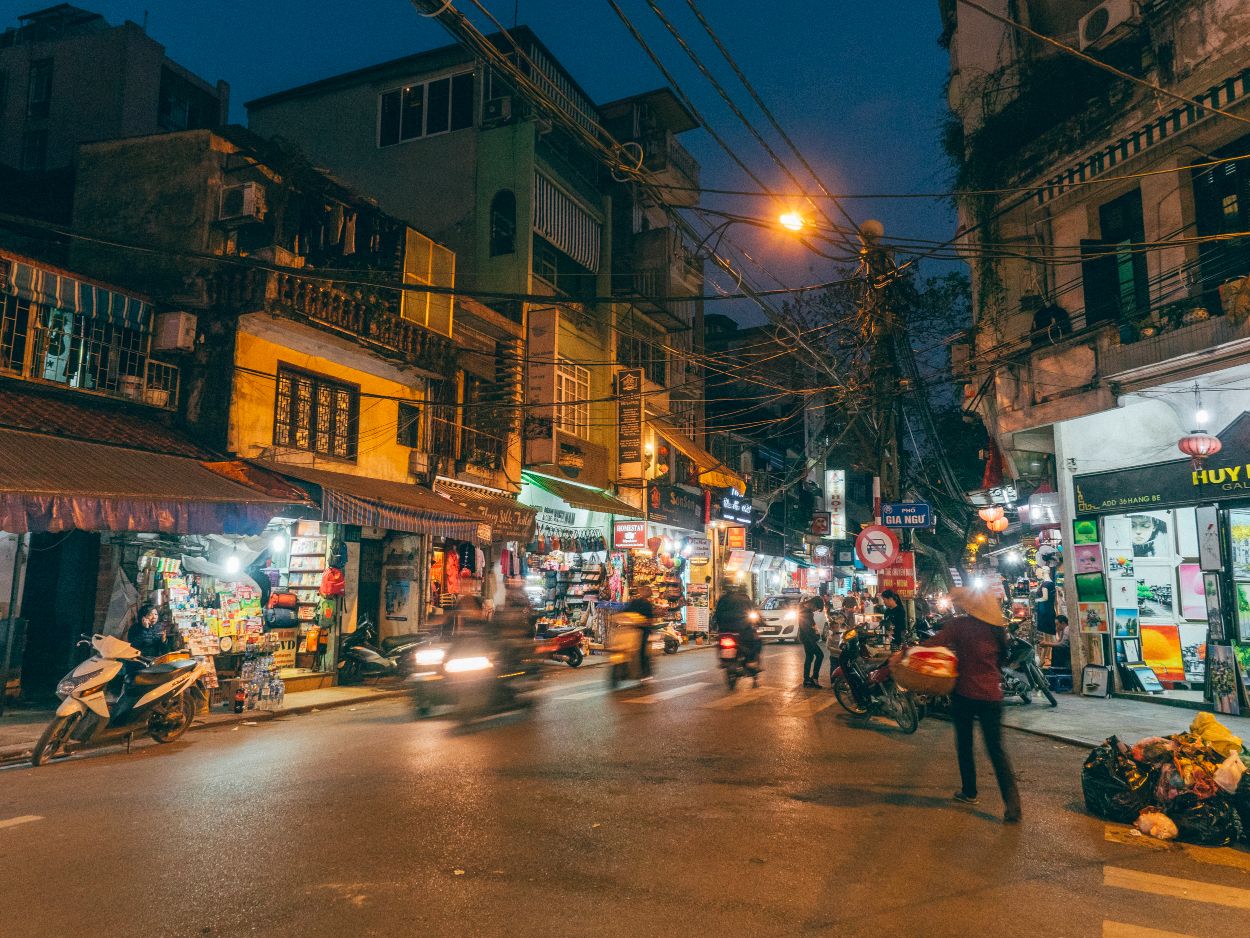 Hanoi-26