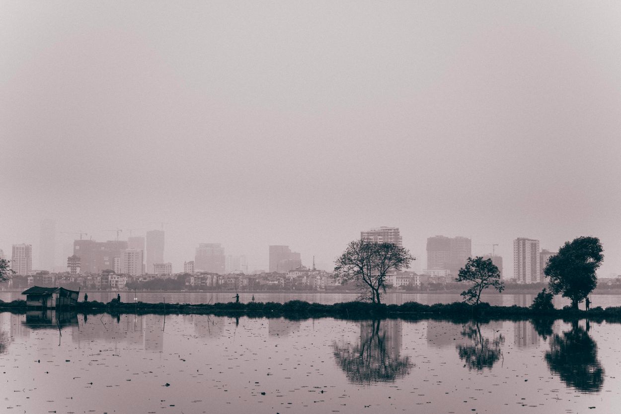 Hanoi-38