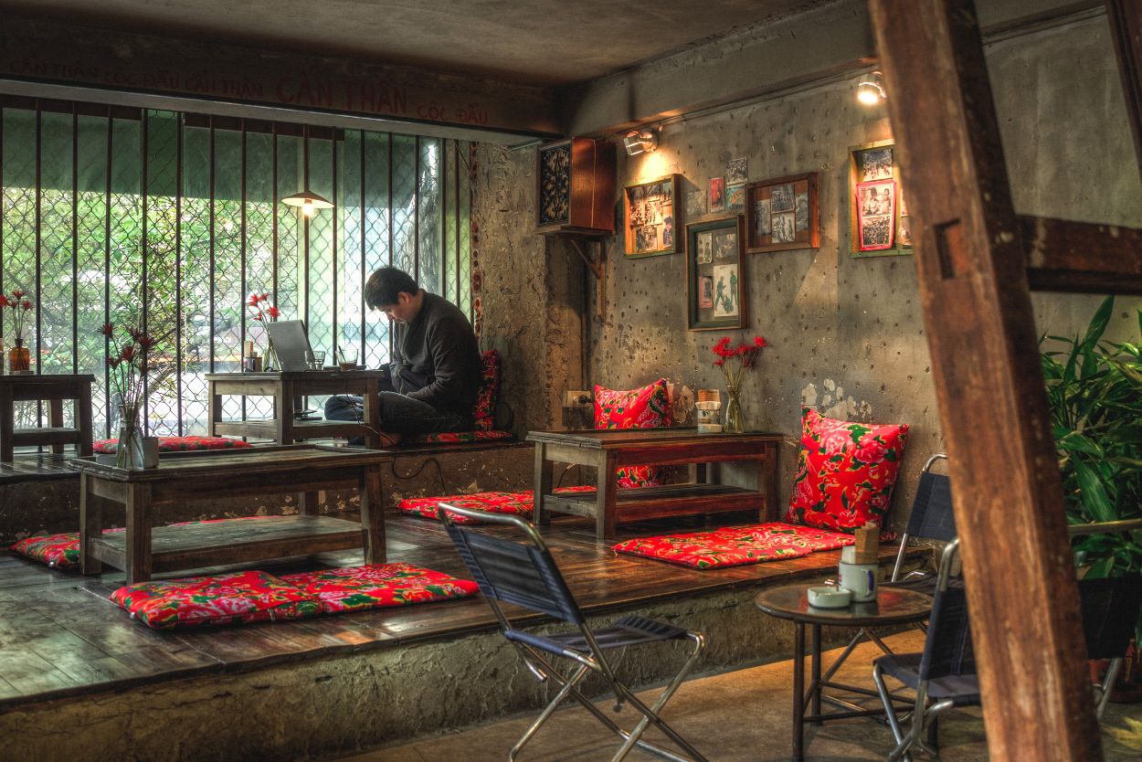 Hanoi-62
