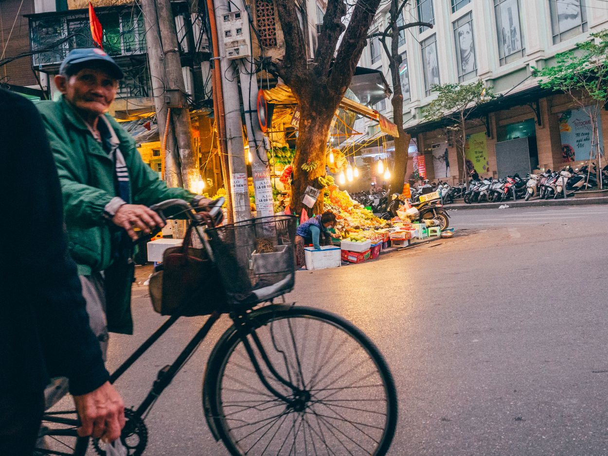Hanoi-9
